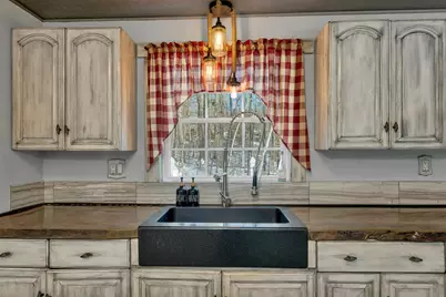 36 Pearson Road, Alton, NH 03809 - Photo 13