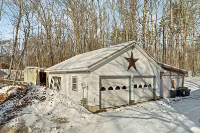 36 Pearson Road, Alton, NH 03809 - Photo 5