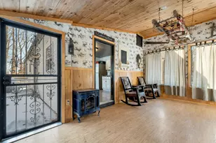 36 Pearson Rd, Alton, NH 03809 - Photo 41