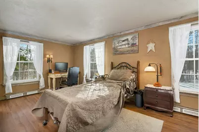 36 Pearson Road, Alton, NH 03809 - Photo 19