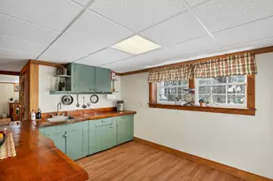 36 Pearson Rd, Alton, NH 03809 - Photo 23