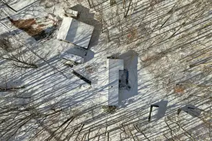 36 Pearson Rd, Alton, NH 03809 - Photo 43