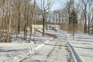 36 Pearson Rd, Alton, NH 03809 - Photo 1