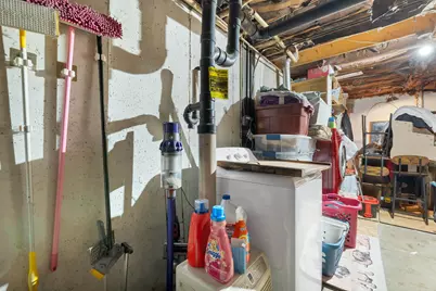 36 Pearson Road, Alton, NH 03809 - Photo 45