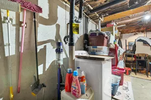 36 Pearson Rd, Alton, NH 03809 - Photo 45