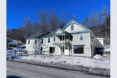 40 West Main Street, Littleton, NH 03561 - Photo 25