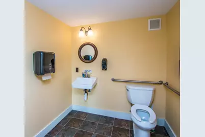 40 West Main Street, Littleton, NH 03561 - Photo 11