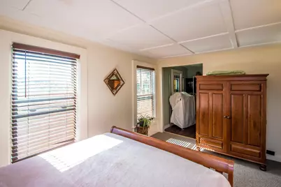 40 West Main Street, Littleton, NH 03561 - Photo 17