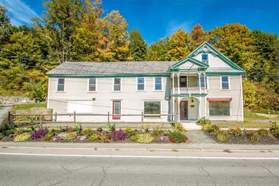 40 West Main Street, Littleton, NH 03561 - Photo 1