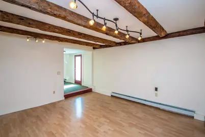 40 West Main Street, Littleton, NH 03561 - Photo 13