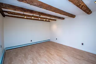 40 W Main St, Littleton, NH 03561 - Photo 19