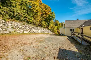 40 W Main St, Littleton, NH 03561 - Photo 25