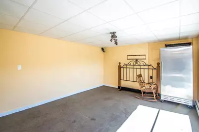 40 West Main Street, Littleton, NH 03561 - Photo 17