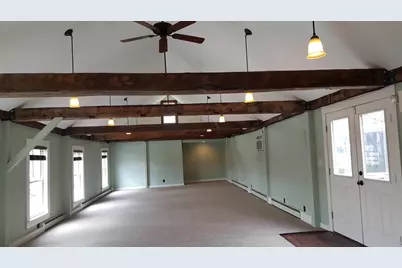 40 West Main Street, Littleton, NH 03561 - Photo 5