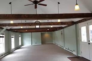 40 W Main St, Littleton, NH 03561 - Photo 5