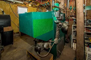 40 W Main St, Littleton, NH 03561 - Photo 23