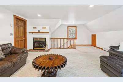 225 Pine River Path, Effingham, NH 03882 - Photo 27