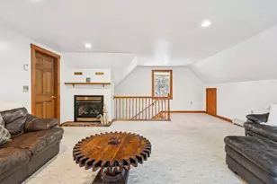 225 Pine River Path, Effingham, NH 03882 - Photo 27