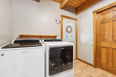 225 Pine River Path, Effingham, NH 03882 - Photo 17