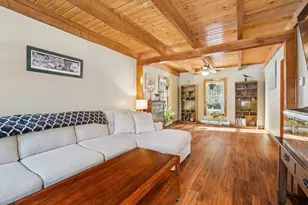 225 Pine River Path, Effingham, NH 03882 - Photo 5