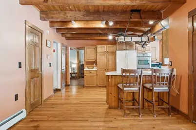 225 Pine River Path, Effingham, NH 03882 - Photo 9