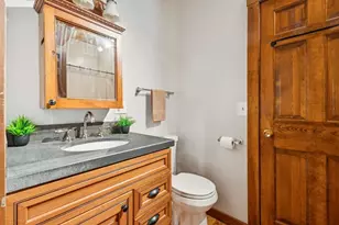 225 Pine River Path, Effingham, NH 03882 - Photo 15