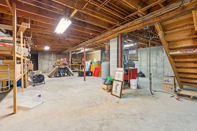 225 Pine River Path, Effingham, NH 03882 - Photo 31