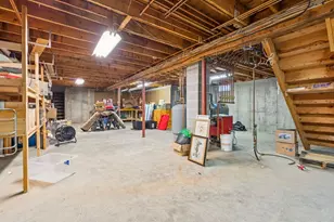 225 Pine River Path, Effingham, NH 03882 - Photo 31