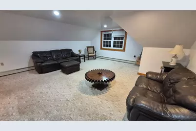 225 Pine River Path, Effingham, NH 03882 - Photo 29