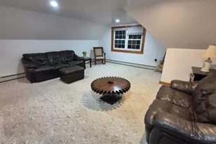 225 Pine River Path, Effingham, NH 03882 - Photo 29