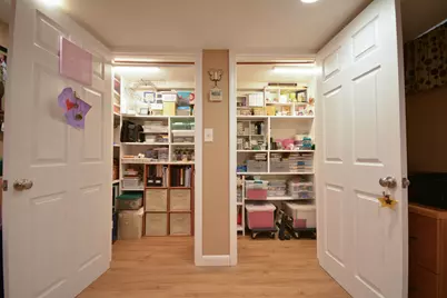 46 Perham Street, Nashua, NH 03064 - Photo 23