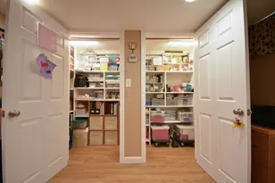 46 Perham St, Nashua, NH 03064 - Photo 23