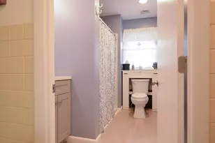 46 Perham St, Nashua, NH 03064 - Photo 17