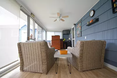 46 Perham Street, Nashua, NH 03064 - Photo 27