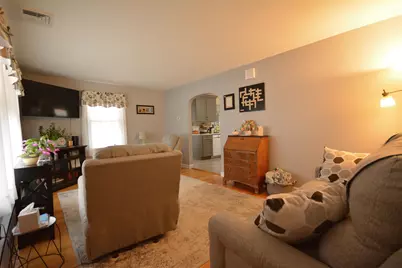 46 Perham Street, Nashua, NH 03064 - Photo 11