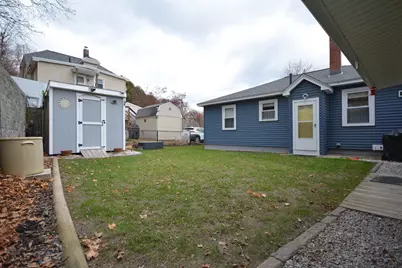 46 Perham Street, Nashua, NH 03064 - Photo 31