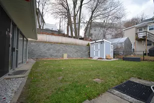 46 Perham St, Nashua, NH 03064 - Photo 29