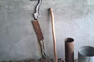 40 High St, Lisbon, NH 03585 - Photo 11