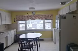 40 High St, Lisbon, NH 03585 - Photo 3