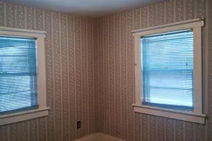 40 High St, Lisbon, NH 03585 - Photo 7