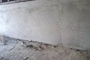 40 High St, Lisbon, NH 03585 - Photo 13