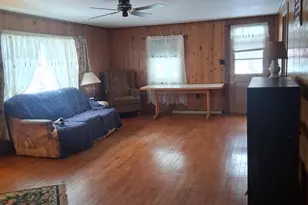 40 High St, Lisbon, NH 03585 - Photo 5