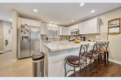 47A Poliquin Drive, Conway, NH 03818 - Photo 7