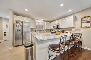 47A Poliquin Dr, Conway, NH 03818 - Photo 7