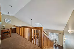 47A Poliquin Dr, Conway, NH 03818 - Photo 15