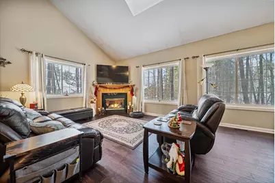 47A Poliquin Drive, Conway, NH 03818 - Photo 9