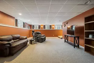 47A Poliquin Dr, Conway, NH 03818 - Photo 23