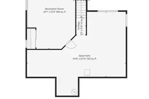 47A Poliquin Dr, Conway, NH 03818 - Photo 31