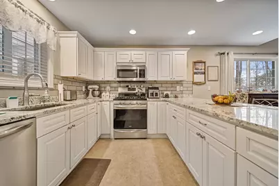 47A Poliquin Drive, Conway, NH 03818 - Photo 5