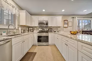 47A Poliquin Dr, Conway, NH 03818 - Photo 5